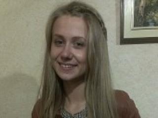 Эротический видеочат elefa96