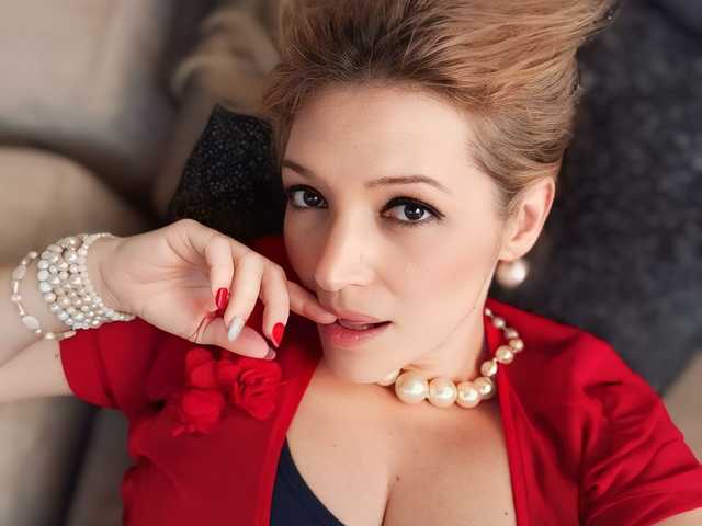 Фотография профиля elegancia-