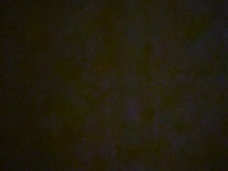 Эротический видеочат elegancycouple