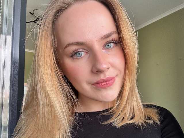 Фотография профиля elegantbabe