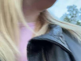 Эротический видеочат elegantbabe
