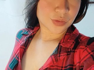 Эротический видеочат ELEK-KTRA-67