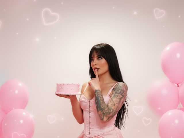 Фотография профиля Elektra-1