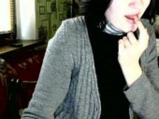 Эротический видеочат elektrax18