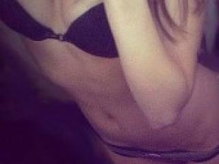 Эротический видеочат elen18