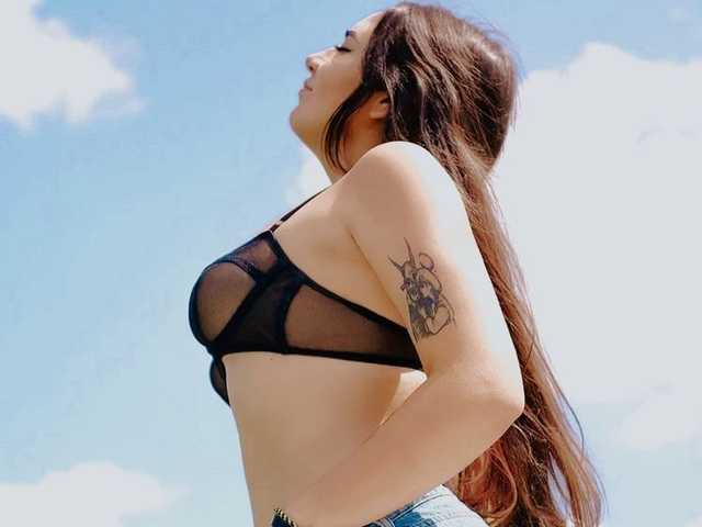 Фотография профиля Elena-19