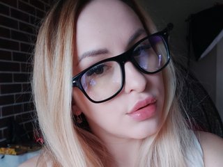 Фотография профиля _Marilyn_