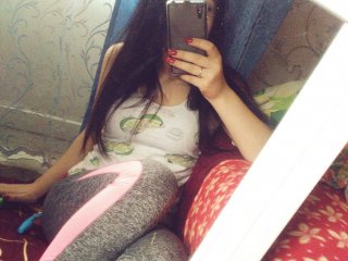 Фотография профиля Elena_9689