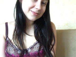 Скриншоты трансляции Elena_9689