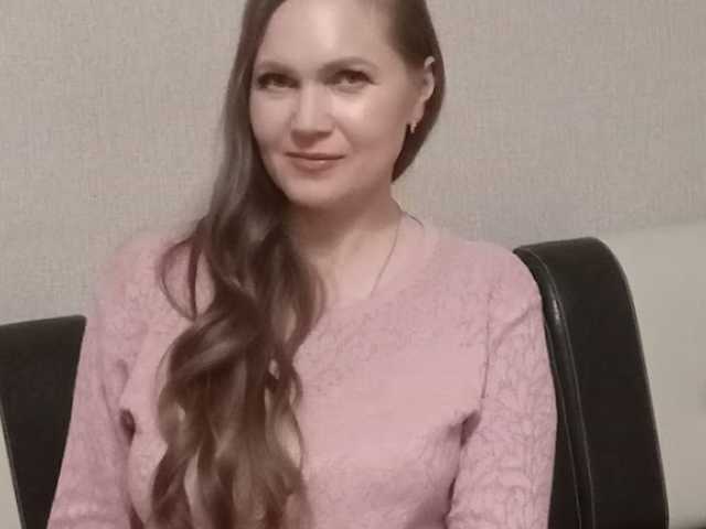 Фотография профиля Elena565-1