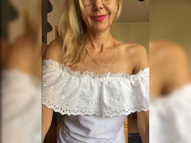 Скриншоты трансляции Ekaterina8844