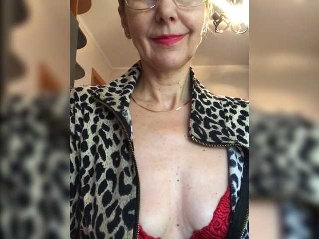 Скриншоты трансляции Ekaterina8844