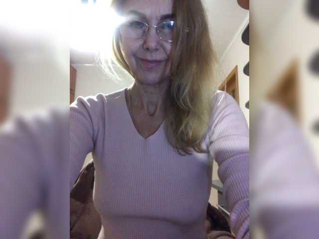 Скриншоты трансляции Ekaterina8844