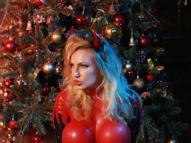 Фотография профиля Elena_Caplan