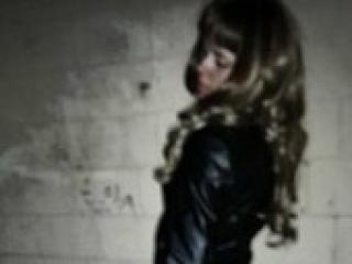 Эротический видеочат elenadiva