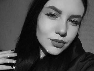 Эротический видеочат ElenaDr