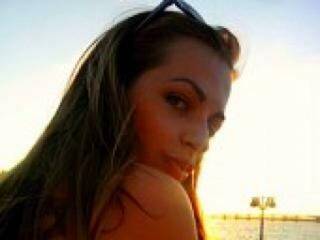 Эротический видеочат elenage