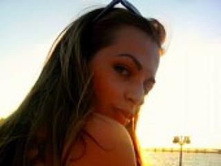 Эротический видеочат elenage