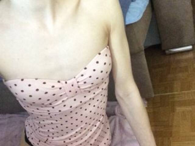 Скриншоты трансляции KYKLA_