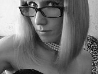 Эротический видеочат elenanow