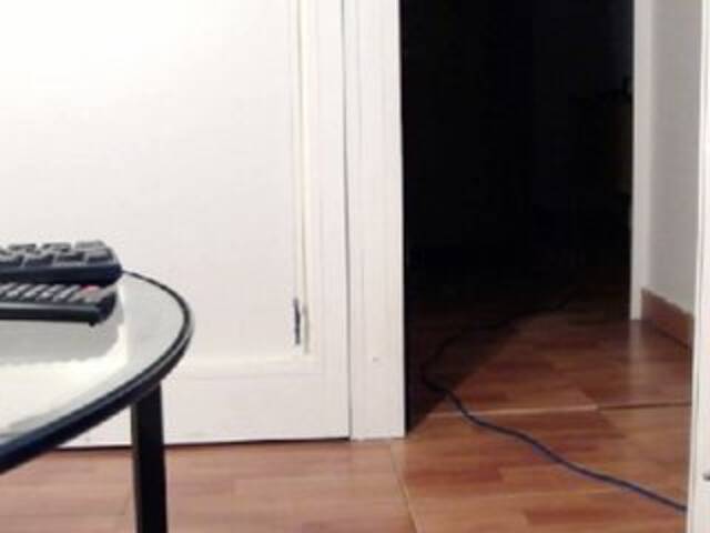 Скриншоты трансляции elenanueva