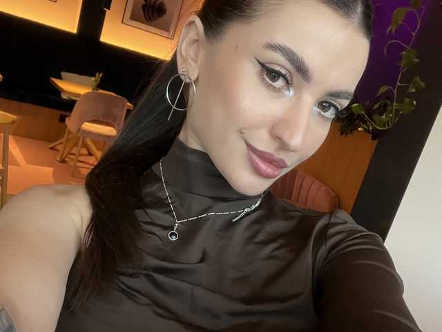 Фотография профиля ElenaPretty