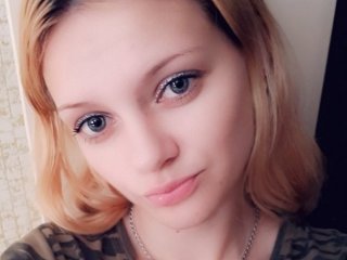 Фотография профиля ElenaQQ