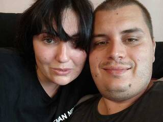 Эротический видеочат SweetDreams19993