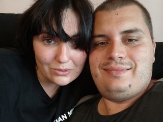 Эротический видеочат SweetDreams19993