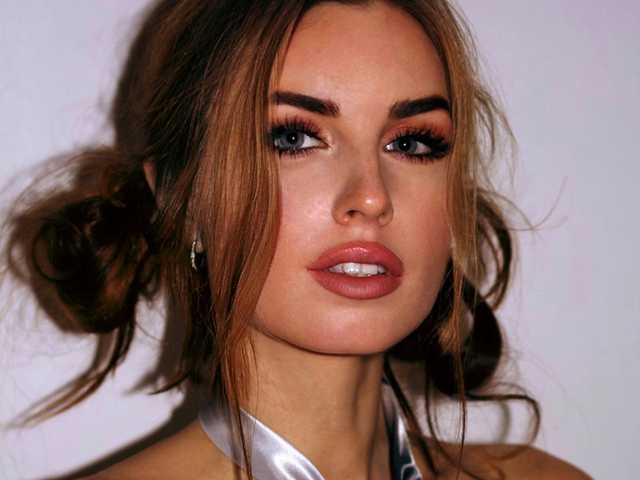 Фотография профиля ElenaStrawberry