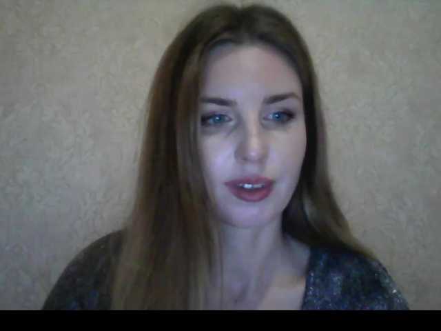 Скриншоты трансляции ElenaStrawberry