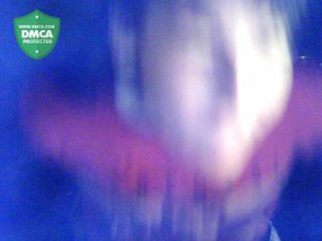 Скриншоты трансляции ElenaFox