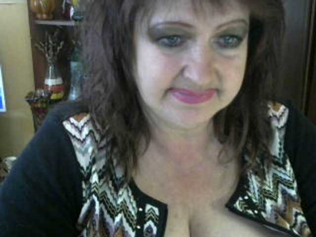 Скриншоты трансляции ElenaZed