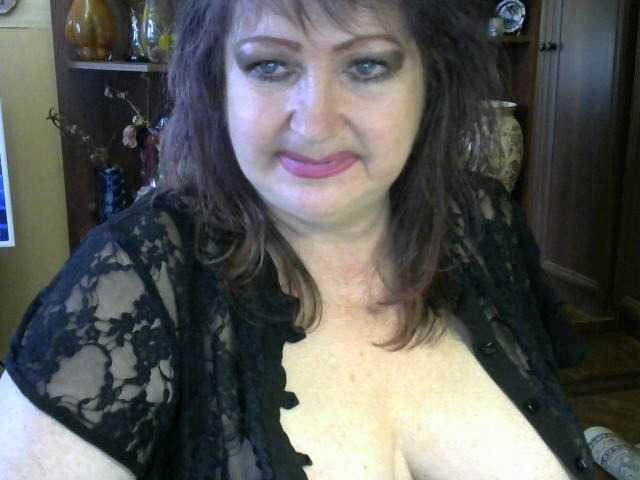 Скриншоты трансляции ElenaZed