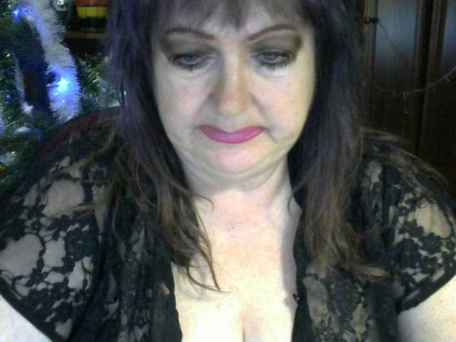 Скриншоты трансляции ElenaZed