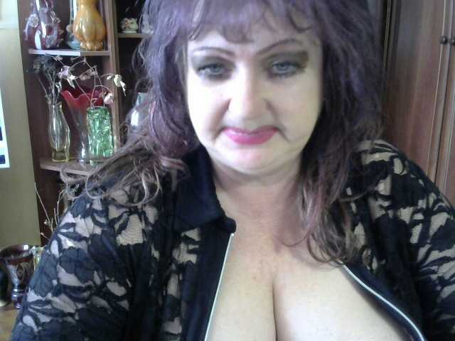 Скриншоты трансляции ElenaZed