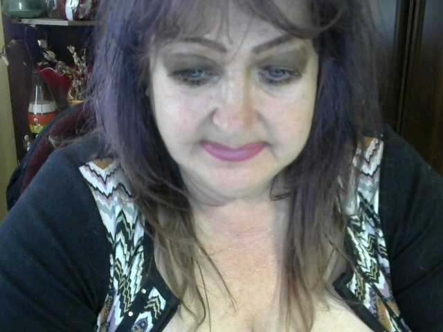 Скриншоты трансляции ElenaZed