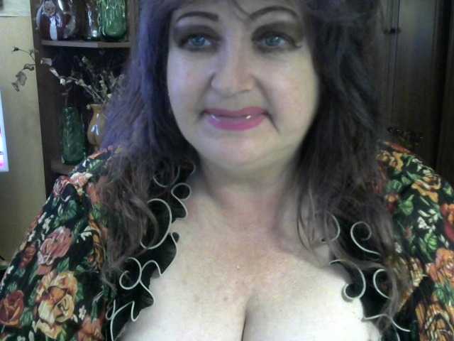 Скриншоты трансляции ElenaZed