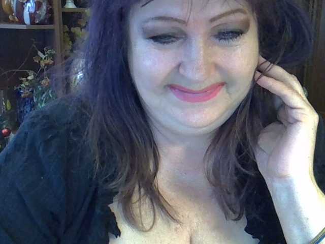 Скриншоты трансляции ElenaZed