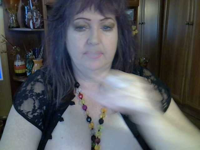 Скриншоты трансляции ElenaZed