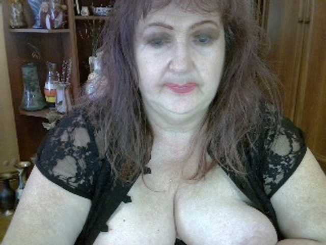 Скриншоты трансляции ElenaZed