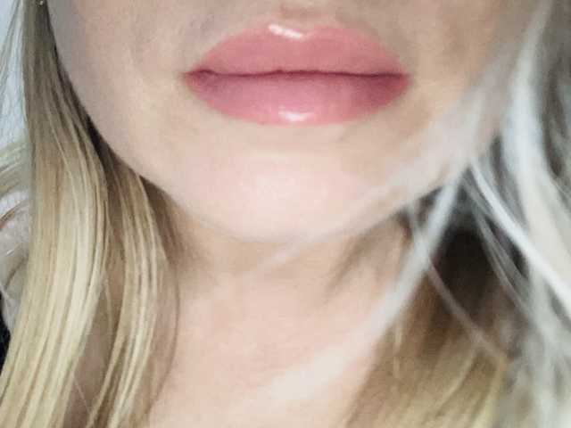 Фотография профиля Milka_Milf