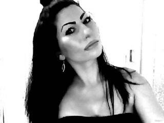 Эротический видеочат elenka29