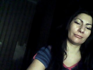 Скриншоты трансляции elenka29