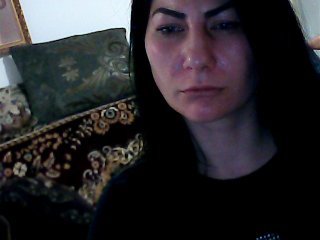 Скриншоты трансляции elenka29