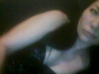Скриншоты трансляции elenka29