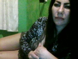 Скриншоты трансляции elenka29