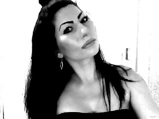 Эротический видеочат elenka29