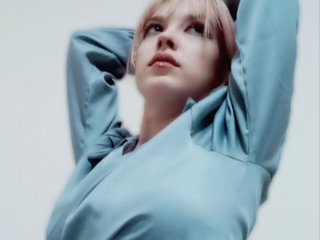 Эротический видеочат ElenNov