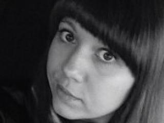 Эротический видеочат elenochka89